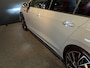 Volkswagen Golf 2.0 TSI GTI Pano/HeadUp/HarmanKardon/Stuurverwarming/Camera/ACC/Standkachel