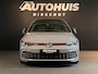 Volkswagen Golf 2.0 TSI GTI Pano/HeadUp/HarmanKardon/Stuurverwarming/Camera/ACC/Standkachel