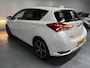 Toyota Auris 1.8 Hybrid Dynamic