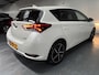 Toyota Auris 1.8 Hybrid Dynamic