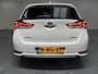 Toyota Auris 1.8 Hybrid Dynamic