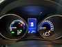 Toyota Auris 1.8 Hybrid Dynamic