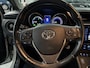 Toyota Auris 1.8 Hybrid Dynamic