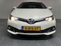 Toyota Auris 1.8 Hybrid Dynamic