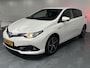Toyota Auris 1.8 Hybrid Dynamic