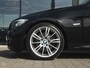 BMW 3-Serie 325i Touring LCI M-sport Aut. - Pano, TOP!