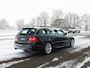 BMW 3-Serie 325i Touring LCI M-sport Aut. - Pano, TOP!