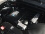 BMW 3-Serie 325i Touring LCI M-sport Aut. - Pano, TOP!
