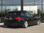 BMW 3-Serie 325i Touring LCI M-sport Aut. - Pano, TOP!