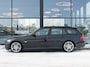 BMW 3-Serie 325i Touring LCI M-sport Aut. - Pano, TOP!