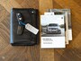 BMW 3-Serie 325i Touring LCI M-sport Aut. - Pano, TOP!