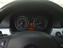 BMW 3-Serie 325i Touring LCI M-sport Aut. - Pano, TOP!