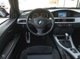 BMW 3-Serie 325i Touring LCI M-sport Aut. - Pano, TOP!