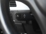 BMW 3-Serie 325i Touring LCI M-sport Aut. - Pano, TOP!