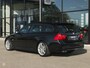 BMW 3-Serie 325i Touring LCI M-sport Aut. - Pano, TOP!
