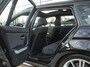 BMW 3-Serie 325i Touring LCI M-sport Aut. - Pano, TOP!