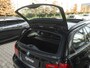 BMW 3-Serie 325i Touring LCI M-sport Aut. - Pano, TOP!