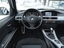 BMW 3-Serie 325i Touring LCI M-sport Aut. - Pano, TOP!