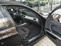 BMW 3-Serie 325i Touring LCI M-sport Aut. - Pano, TOP!