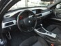 BMW 3-Serie 325i Touring LCI M-sport Aut. - Pano, TOP!