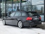 BMW 3-Serie 325i Touring LCI M-sport Aut. - Pano, TOP!