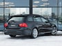 BMW 3-Serie 325i Touring LCI M-sport Aut. - Pano, TOP!