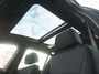 BMW 3-Serie 325i Touring LCI M-sport Aut. - Pano, TOP!