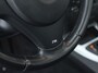 BMW 3-Serie 325i Touring LCI M-sport Aut. - Pano, TOP!