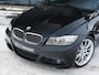 BMW 3-Serie 325i Touring LCI M-sport Aut. - Pano, TOP!