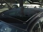 BMW 3-Serie 325i Touring LCI M-sport Aut. - Pano, TOP!