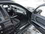 BMW 3-Serie 325i Touring LCI M-sport Aut. - Pano, TOP!