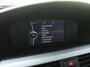 BMW 3-Serie 325i Touring LCI M-sport Aut. - Pano, TOP!