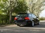 BMW 3-Serie 325i Touring LCI M-sport Aut. - Pano, TOP!