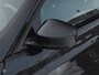 BMW 3-Serie 325i Touring LCI M-sport Aut. - Pano, TOP!