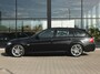BMW 3-Serie 325i Touring LCI M-sport Aut. - Pano, TOP!