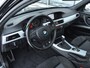 BMW 3-Serie 325i Touring LCI M-sport Aut. - Pano, TOP!