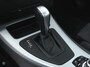 BMW 3-Serie 325i Touring LCI M-sport Aut. - Pano, TOP!