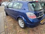 Opel Astra 1.6 Temptation,nette en goed onderhouden auto