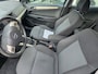 Opel Astra 1.6 Temptation,nette en goed onderhouden auto