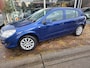 Opel Astra 1.6 Temptation,nette en goed onderhouden auto