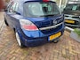 Opel Astra 1.6 Temptation,nette en goed onderhouden auto