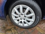 Opel Astra 1.6 Temptation,nette en goed onderhouden auto