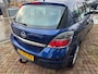 Opel Astra 1.6 Temptation,nette en goed onderhouden auto