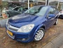 Opel Astra 1.6 Temptation,nette en goed onderhouden auto