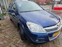 Opel Astra 1.6 Temptation,nette en goed onderhouden auto