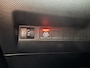 Peugeot e-208 [Carplay | Cruise | Clima | Navi | PDC] EV Active 50 kWh