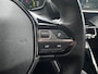 Peugeot e-208 [Carplay | Cruise | Clima | Navi | PDC] EV Active 50 kWh