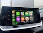 Peugeot e-208 [Carplay | Cruise | Clima | Navi | PDC] EV Active 50 kWh