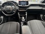 Peugeot e-208 [Carplay | Cruise | Clima | Navi | PDC] EV Active 50 kWh