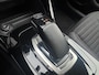 Peugeot e-208 [Carplay | Cruise | Clima | Navi | PDC] EV Active 50 kWh